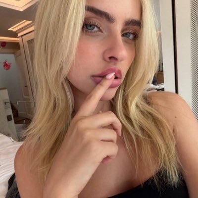 hotynef's profile picture