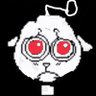 reddit god's profile picture