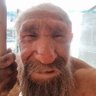 Profilbild von Coso