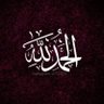 عبدالله الفراج 的头像