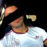 TheTruthHurts profil fotoğrafı