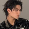 letxxi's profile picture