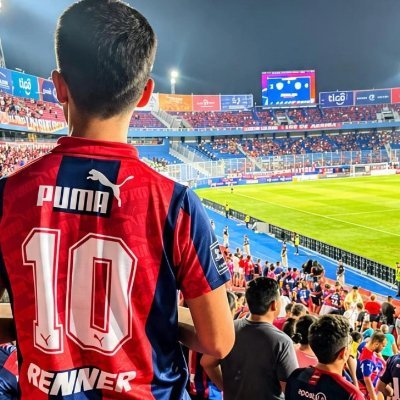 Iván's profile picture