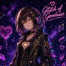 Lirael Grace “gLiTch of GoOdNeSs” 的头像