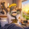 @CryptoApe_X's profile picture