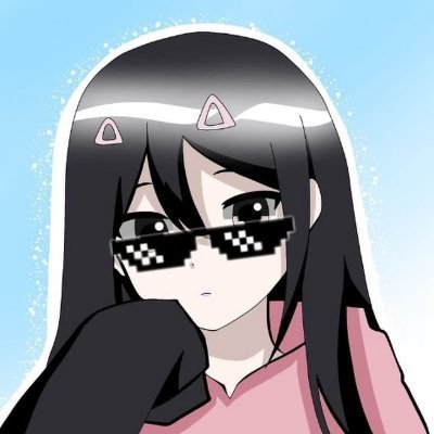 swaramehtaa's profile picture
