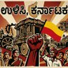ಕ್ರಾಂತಿವೀರ 的头像