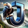 J.Luis 的头像