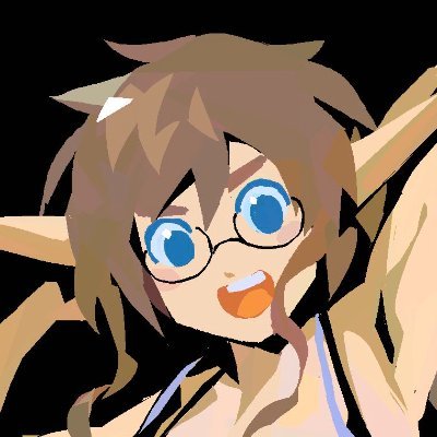 elle maya's profile picture