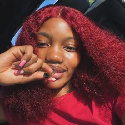 🐝zzyyNotFound's profile picture