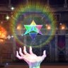 シャkタベる's profile picture