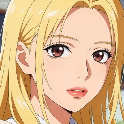 Britney Babe's profile picture