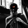 val¹'s profile picture