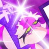 🎶verosika_mayday😈💜's profile picture