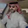 مشـــاري 🤷♂️'s profile picture