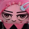 Profilbild von 𝒦𝒾𝓉𝓉𝓎 #BadboyUkeForLife