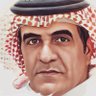 Profilbild von خالد قميش-khalid-gumeesh