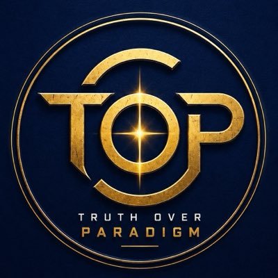 TOPtruther1776's profile picture