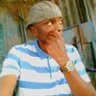 Profilbild von S_I_M_O_N