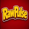 RawPulseTV profil fotoğrafı