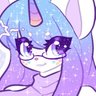 Фото профиля COMS SEMI OPEN | ☆‧₊˚𝓒𝓮𝓵⋆˚꩜。