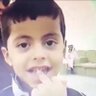 ابو ثيو 的头像