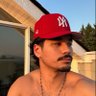 Profilbild von Keyvs
