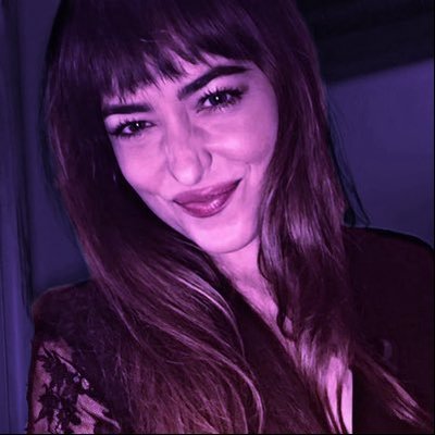 giù's profile picture