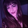 giù's profile picture
