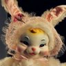 sluttybunny🧁's profile picture