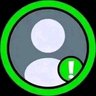 legends Ndoma's profile picture