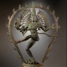India's profile picture