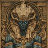 Фото профиля Kareem