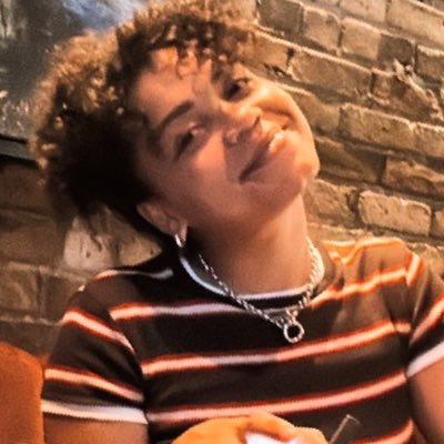 santiagosmoak's profile picture