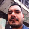 Francisco Mora profil fotoğrafı