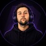 Ryan | Driftz profil fotoğrafı