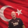 Mert Gör 🇹🇷🦋☝ 的头像