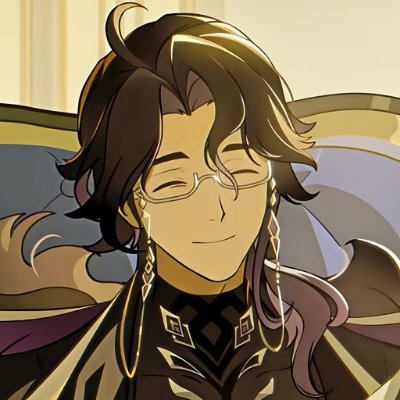 YniarM's profile picture