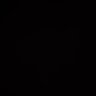 TAHANI. profil fotoğrafı