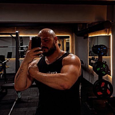 Baturalpaytugu0's profile picture