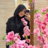 عَطوف 的头像