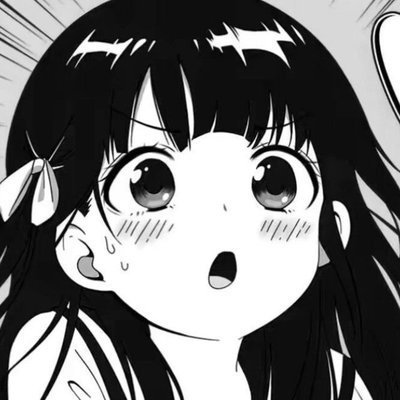 さな's profile picture