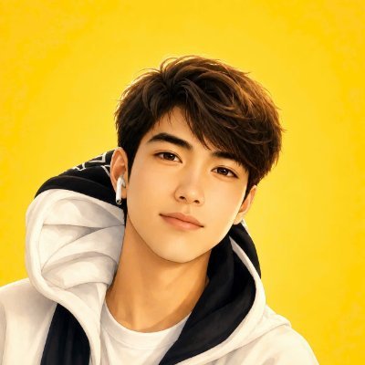 Sino•T's profile picture
