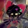 Profilbild von Kappa
