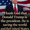 Johnny MAGA🇺🇸🇺🇸🇺🇸🇺🇸 的头像