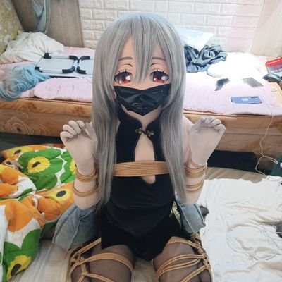酥小瑶's profile picture
