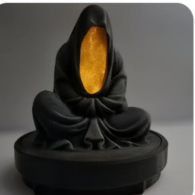 Push On's profile picture