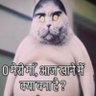 RajmaCHAWAL profil fotoğrafı