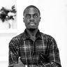 Emmanuel Olaoluwa's profile picture