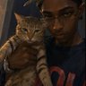 sᴠᴅɴᴇʏ 𖦹's profile picture